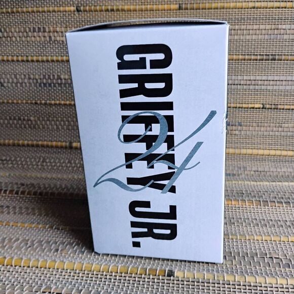 Ken Griffey Jr. Chicago White Sox Sunday Collector’s Bobblehead SGA 2025 - Picture 6 of 7